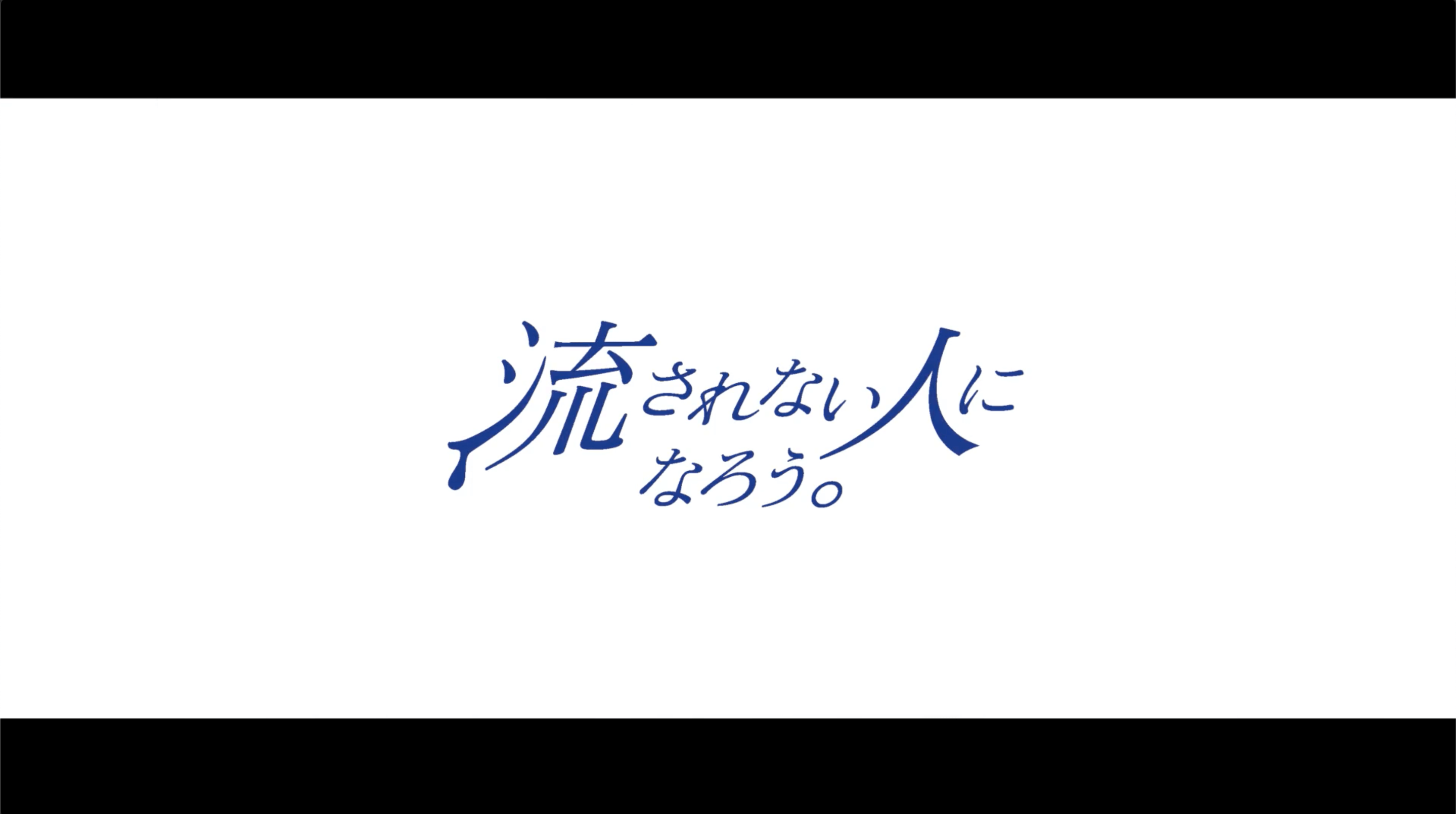 物流業 採用ムービー制作61